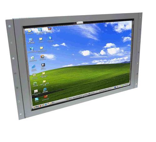 LCD Openframe